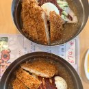 주정차단속-043 | [청주 사창동] 돈까스 냉면이 맛있는 ‘짱이네 사창점’ 내돈내산 방문후기