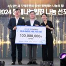 중구종합사회복지관 이미지