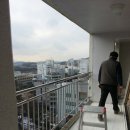 마포-상암-마포-6 이미지