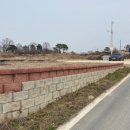 오계리농장 이미지