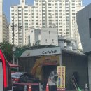 대흥셀프주유소 이미지