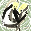 우리이불 - 세종특별자치시 장안로 3 | 우리이불