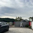 늘경주휴 이미지