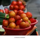 황지자유시장 코스 이미지