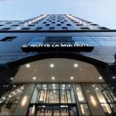 노떼라미아호텔 이미지