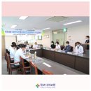 신안군공립요양병원 이미지