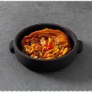 행복한삼겹살 이미지