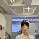 클레버헤어