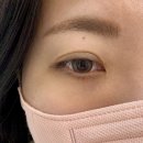 마곡역 속눈썹펌 잘하는 곳 속눈썹달다 대만족 후기