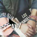 잎새상점