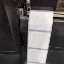 웅남동200 | 프린터 제브라 ZM400 200dpi 203dpi 헤드고장 헤드...롤러수리 롤러교체 웅남동 방문 ' 창원 마산 진해...