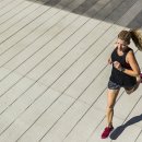 디짐(D-gYm) 이미지