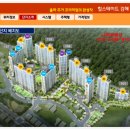 힐스테이트김해 이미지