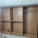 평거동4 이미지