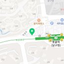 초롱부동산중개사무소 이미지