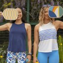 볼클럽 | 진주 피클볼 클럽 후기 레슨 장비 선택이 실력 차이 만든다