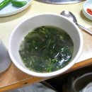 강변식육식당 이미지