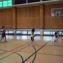 백석중학교 이미지