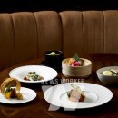 모모야마무궁화 이미지