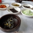 동서네낙지 이미지