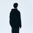 디스트 이미지