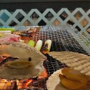 서화수산 이미지