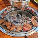 우판사판 하남점 이미지
