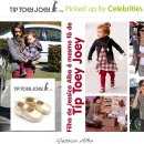 토이조이 이미지