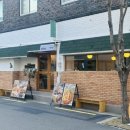 투썸플레이스대구삼덕점 이미지