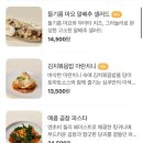 심퍼티쿠시 네이버블로그