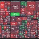 씨에스기계(주) 이미지