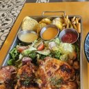 코쿠미 아산신정호점 | 아산 신정호 맛집 &#39;코쿠미&#39; 방문후기 :)