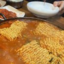 크로스핏 아수라 이미지