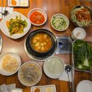 광주하남고기집 한마음정육식당 광주하남점 소고기 돼지고기 먹은 후기