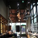 트인안경원 이미지