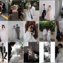 서리풀4길 7-6 이미지