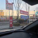 남문로약국 이미지