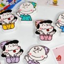 라쥬(LAJEW)
