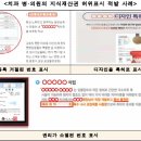 한국치과의원 이미지