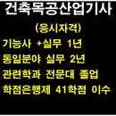 동방건축기술학원