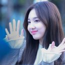 아미고