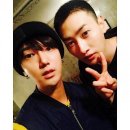 은혁 카카오 검색결과