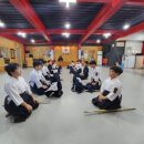 충효검도관 네이버블로그