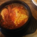 삼대째손두부 - 당진시 | 삼대째손두부