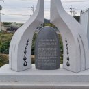 강정동-53 이미지