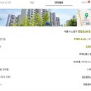 노원-상계-2265 이미지