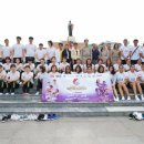 나리슈퍼 이미지