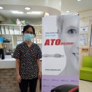 이경은소아청소년과의원 이미지