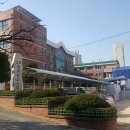 금계초등학교 앞 이미지