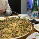 여주(강릉) | [여주, 강릉] 감성식탁, 엄지네 포장마차, 최일순...초당 커피정미소, 길감자 /강릉 먹거리 솔직후기